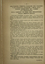 giornale/IEI0151761/1916/n. 017/18